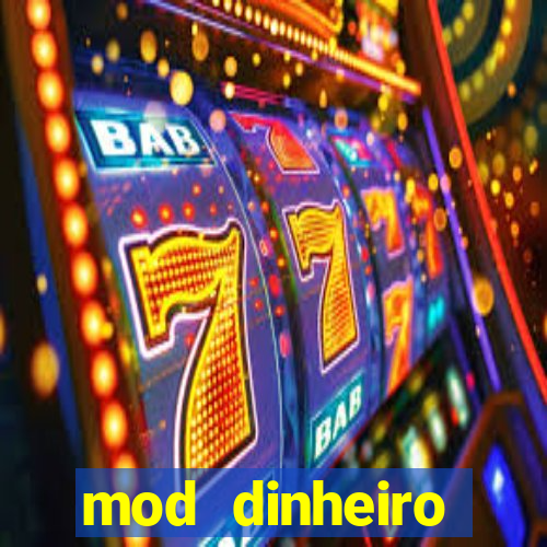 mod dinheiro infinito supermarket simulator